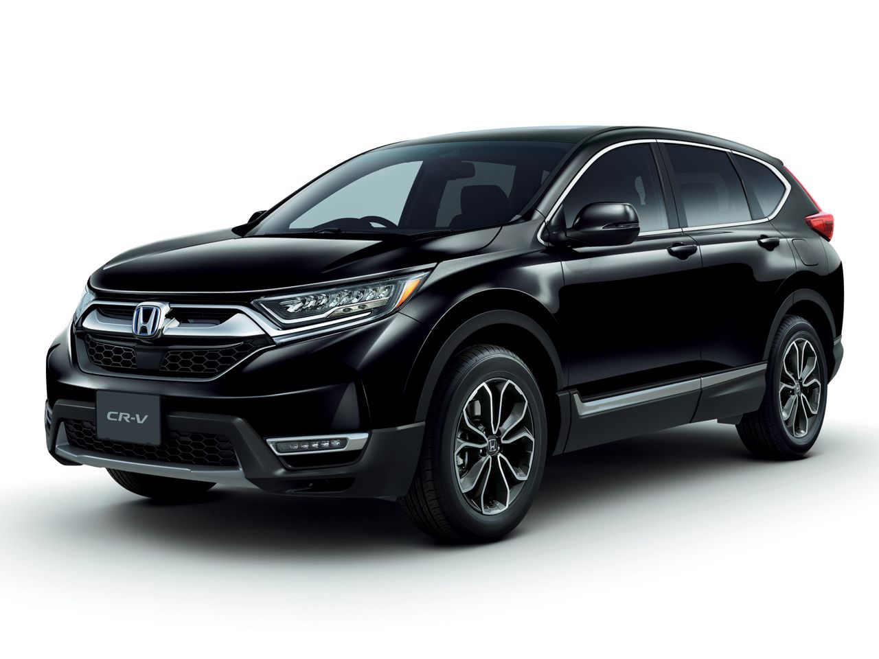 ホンダ CR-V